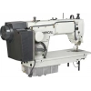 Typical GC6910A-MD3T Kafadan Motorlu Elektronik Düz Dikiş Makinası