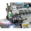 Sevmak SK-5214EX-04UBT 4 İplik Tam Otomatik Akıllı İplik Kesicili Overlok Makinası