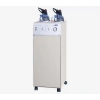 Silter SPR/MN 2110 C 10 Litre Buhar Kazanlı Ütü - İki Ütülü