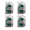 Castrol Magna Iso Vg 32 Dikiş Makinası Yağı 4 Litre (4lü Paket)