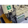 YAMATO AZ-8500H-A4DF/K1 5 İplik Kot Overlok Makinası