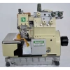 YAMATO AZ-8003H-04DF/BT13/K2 3 İplik Overlok Makinası