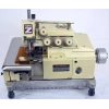 YAMATO Z73 Overlok Makinası