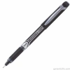 Pilot Hi-Tecpoint V10 Grip Siyah iğne Uçlu Roller Kalem (1,0mm)