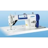 Juki DDL-8000A Direct Drive Elektronik Düz Dikiş Makinası (Çift Bıçak) (Kapalı Karter)