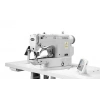 Typical GT-6430G Serisi Full Otomatik Elektronik Punteriz Dikiş Makinası