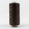 Wonderfil Polyester Dikiş İpliği - DS109 - Cocoa Bean