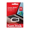 SANDİSK CRUZER FLASH BELLEK 16GB (SDCZ50-016G-B35)