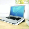 Fellowes 7576 i-Spire Laptop Yükseltici / Laptop Altlığı