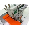 Sevmak SK-700-04D 4 İplik Overlok Makinası