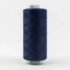 Wonderfil Polyester Dikiş İpliği - DS878 - Regal Blue