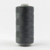 Wonderfil Polyester Dikiş İpliği - DS127 - Battleship Grey
