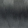 Wonderfil Polyester Dikiş İpliği - DS127 - Battleship Grey