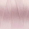Wonderfil Polyester Dikiş İpliği - DS241 - Pink Stork