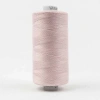 Wonderfil Polyester Dikiş İpliği - DS803 - Pink Champagne