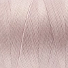 Wonderfil Polyester Dikiş İpliği - DS803 - Pink Champagne