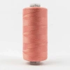 Wonderfil Polyester Dikiş İpliği - DS172 - Cabana Coral