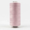 Wonderfil Polyester Dikiş İpliği - DS171 - Romantic Pink