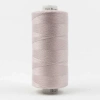 Wonderfil Polyester Dikiş İpliği - DS240 - Rose Ash