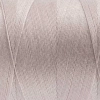 Wonderfil Polyester Dikiş İpliği - DS240 - Rose Ash
