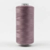 Wonderfil Polyester Dikiş İpliği - DS234 - Suave Mauve