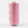 Wonderfil Polyester Dikiş İpliği - DS805 - Tickled Pink