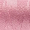 Wonderfil Polyester Dikiş İpliği - DS805 - Tickled Pink