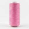 Wonderfil Polyester Dikiş İpliği - DS243 - Tickle Me Pink
