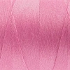 Wonderfil Polyester Dikiş İpliği - DS243 - Tickle Me Pink