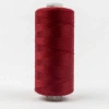 Wonderfil Polyester Dikiş İpliği - DS180 - Cherry Red