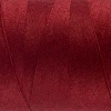 Wonderfil Polyester Dikiş İpliği - DS180 - Cherry Red
