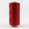 Wonderfil Polyester Dikiş İpliği - DS176 - Crimson Red