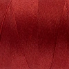 Wonderfil Polyester Dikiş İpliği - DS176 - Crimson Red