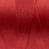 Wonderfil Polyester Dikiş İpliği - DS154 - Alizarin
