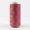 Wonderfil Polyester Dikiş İpliği - DS807 - Intense Pink