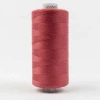 Wonderfil Polyester Dikiş İpliği - DS331 - Coral Bell