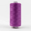 Wonderfil Polyester Dikiş İpliği - DS192 - Exotic Purple