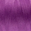 Wonderfil Polyester Dikiş İpliği - DS192 - Exotic Purple
