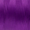Wonderfil Polyester Dikiş İpliği - DS266 - Simply Purple