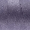 Wonderfil Polyester Dikiş İpliği - DS836 - Ageratum