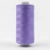 Wonderfil Polyester Dikiş İpliği - DS351 - Purple Delight