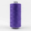 Wonderfil Polyester Dikiş İpliği - DS193 - Royal Purple