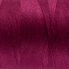 Wonderfil Polyester Dikiş İpliği - DS249 - Eggplant