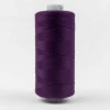 Wonderfil Polyester Dikiş İpliği - DS169 - Palatinate Purple