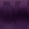 Wonderfil Polyester Dikiş İpliği - DS169 - Palatinate Purple