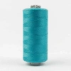 Wonderfil Polyester Dikiş İpliği - DS209 - Medium Turquoise
