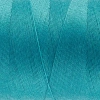 Wonderfil Polyester Dikiş İpliği - DS209 - Medium Turquoise