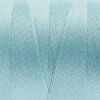 Wonderfil Polyester Dikiş İpliği - DS206 - Pale Turquoise