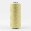 Wonderfil Polyester Dikiş İpliği - DS161 - Pale Goldenrod
