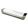 Leitz 7253 Office A3 PVC Kaplama Laminasyon Makinesi
